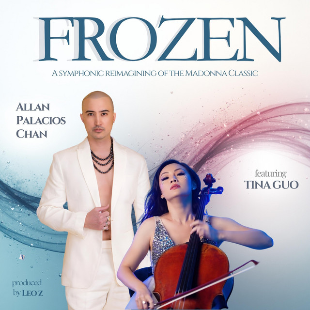 Frozen